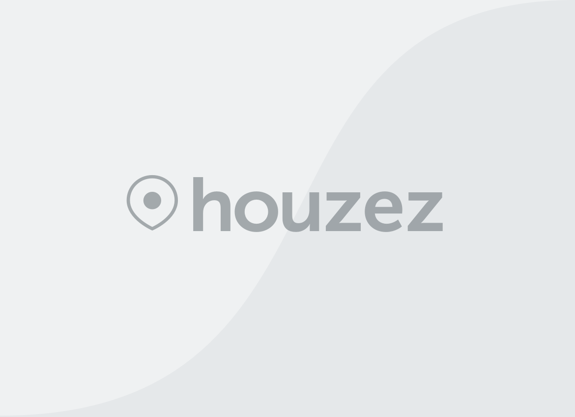 Quito – Edificio Rentero 5 Oficinas