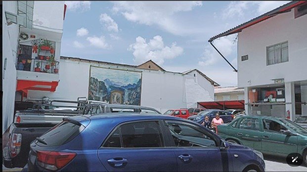 WhatsApp Image 2025-07-11 at 2.54.08 PM (1)