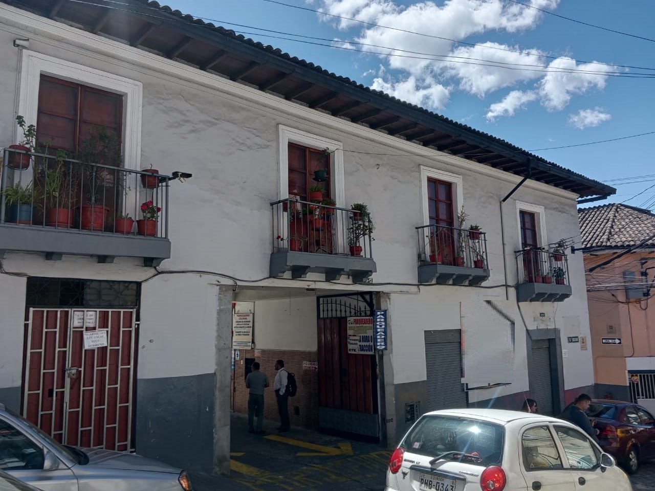 WhatsApp Image 2025-07-11 at 2.54.08 PM (2)