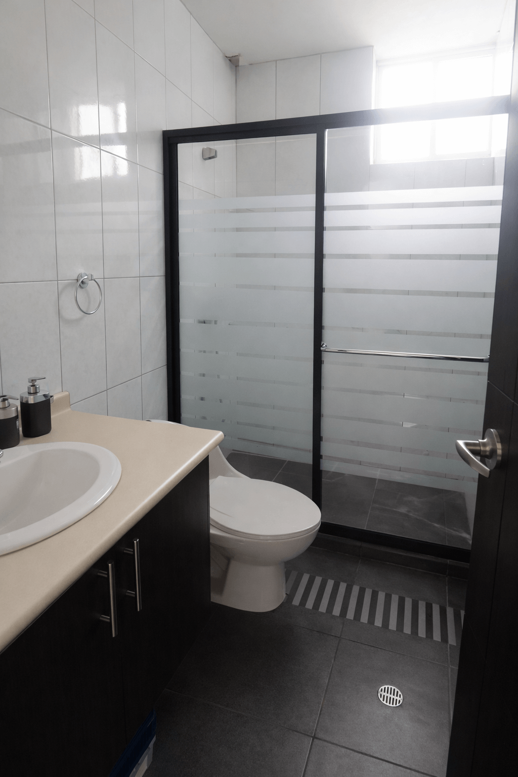 ChatGPT Image Feb 11, 2026, 01_02_24 PM