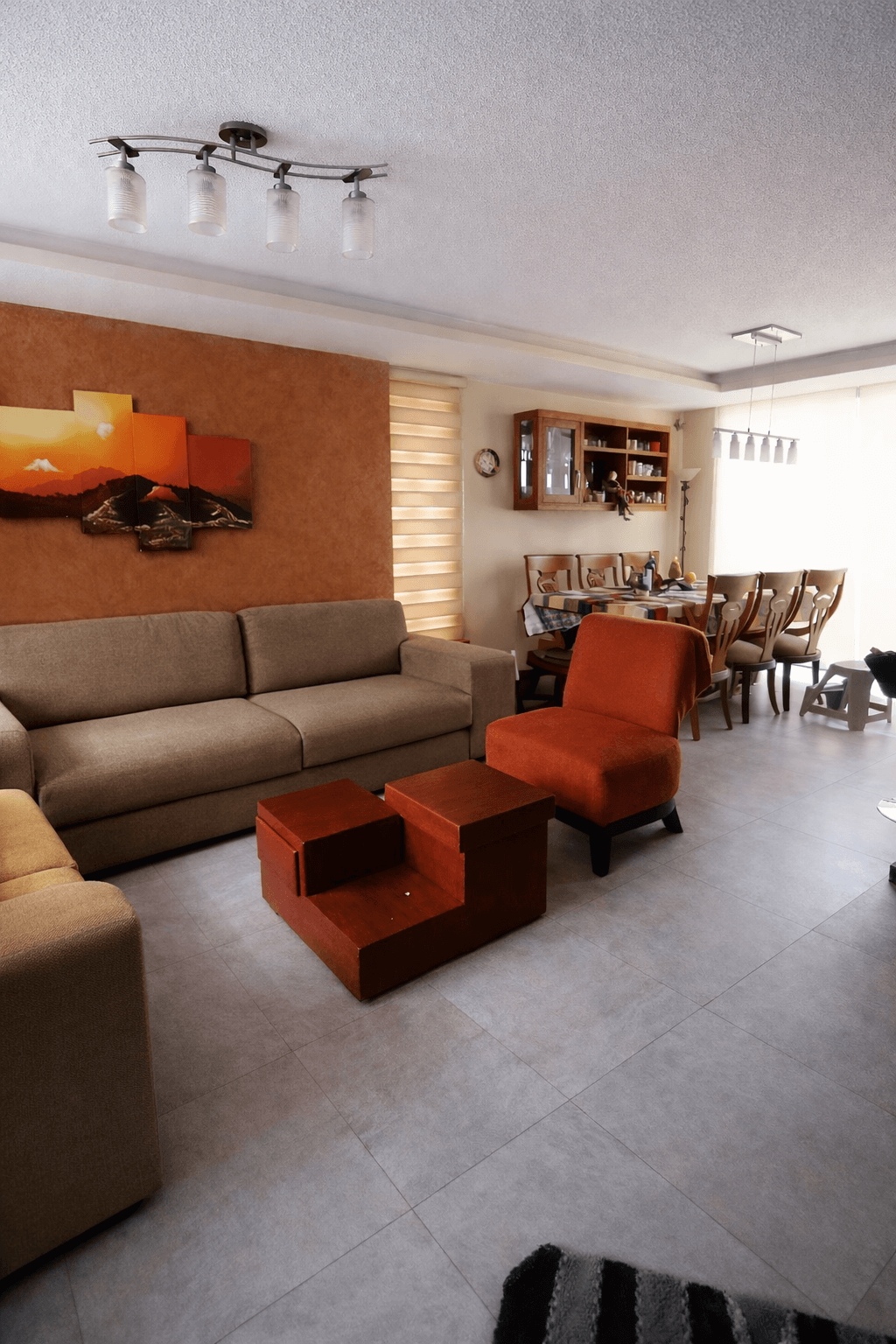 ChatGPT Image Feb 11, 2026, 12_36_11 PM