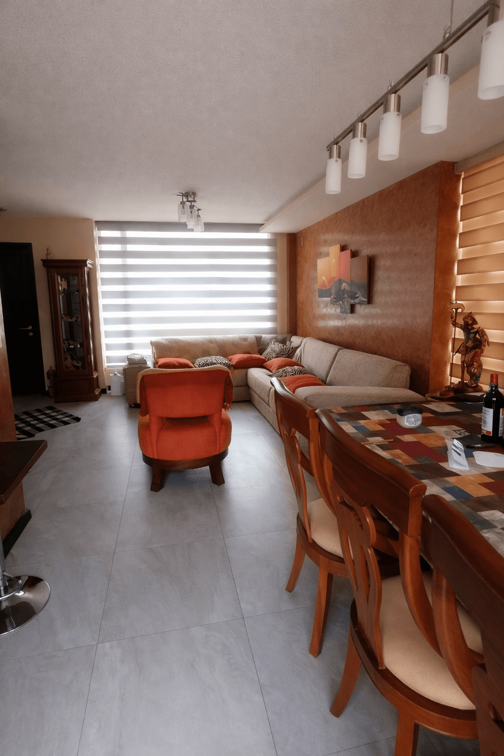 ChatGPT Image Feb 11, 2026, 12_38_34 PM