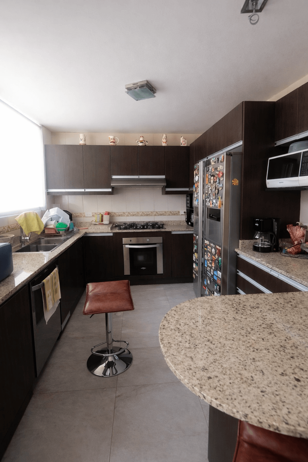 ChatGPT Image Feb 11, 2026, 12_40_15 PM