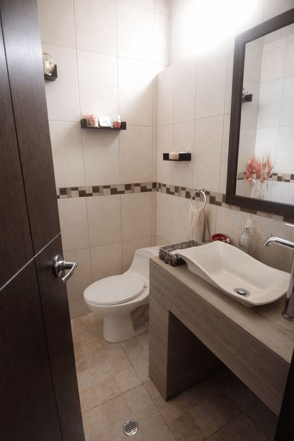 ChatGPT Image Feb 11, 2026, 12_41_36 PM