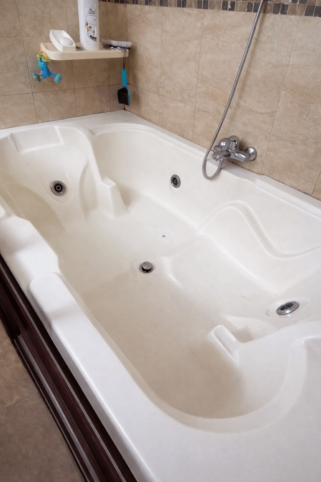 ChatGPT Image Feb 11, 2026, 12_51_22 PM