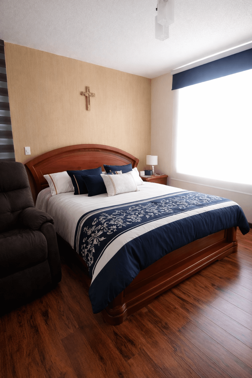 ChatGPT Image Feb 11, 2026, 12_54_27 PM