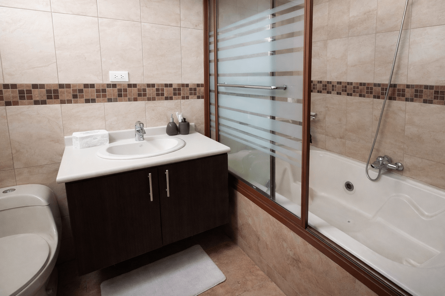 ChatGPT Image Feb 11, 2026, 12_57_22 PM