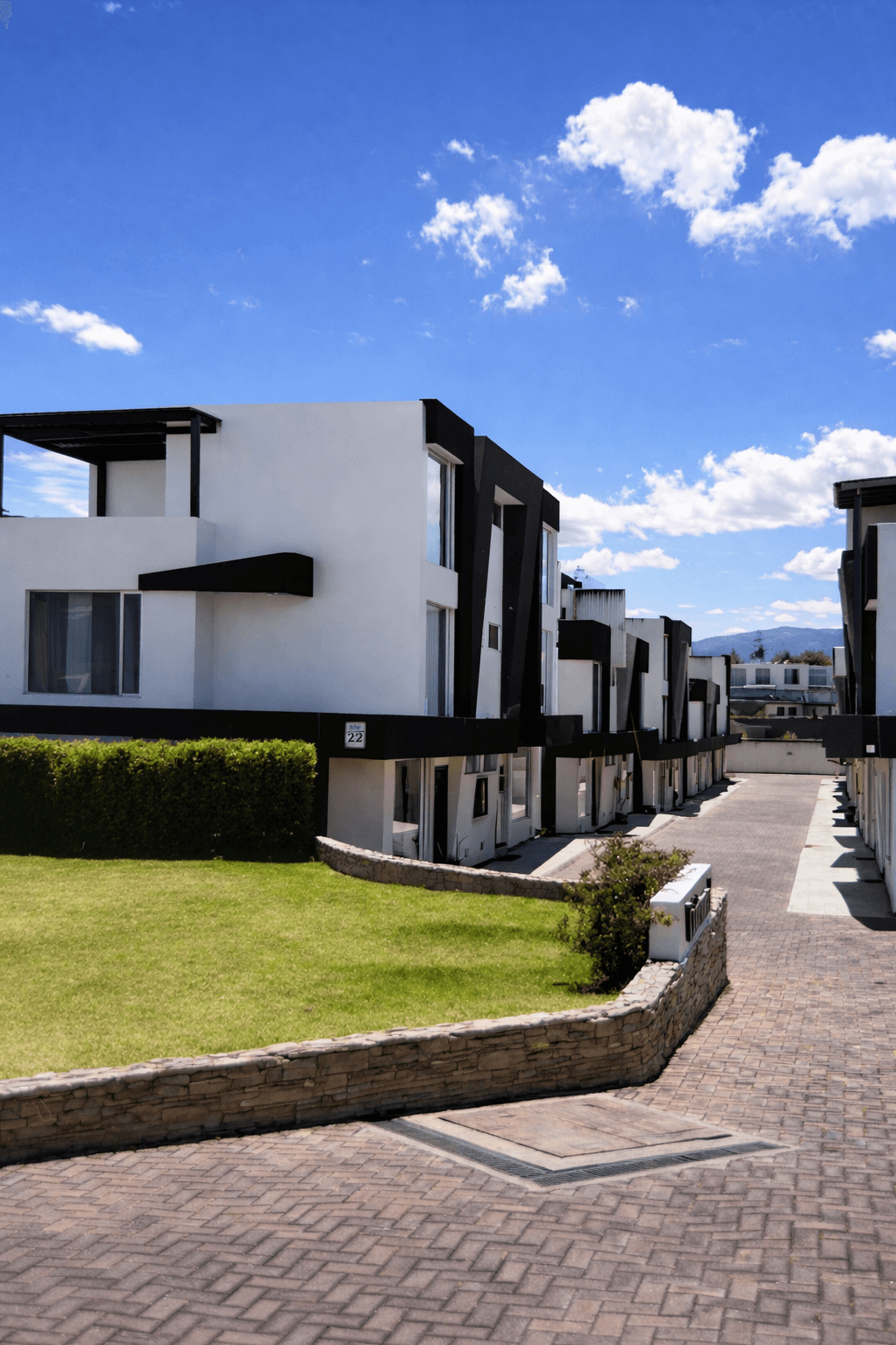 ChatGPT Image Feb 12, 2026, 09_28_38 AM