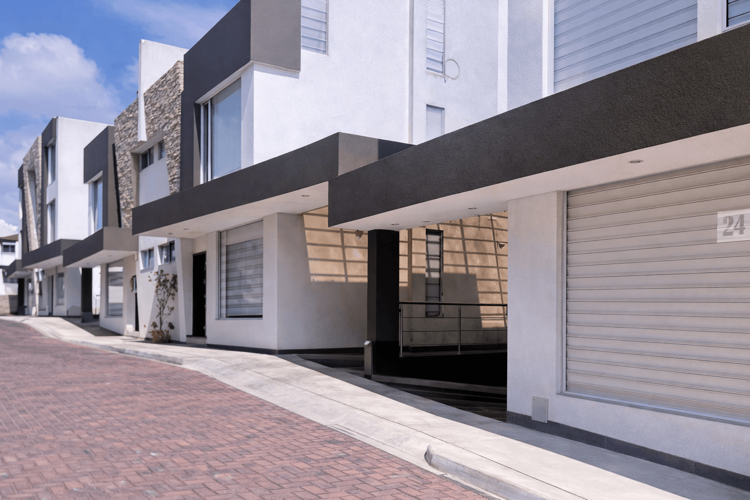 ChatGPT Image Feb 12, 2026, 09_30_10 AM