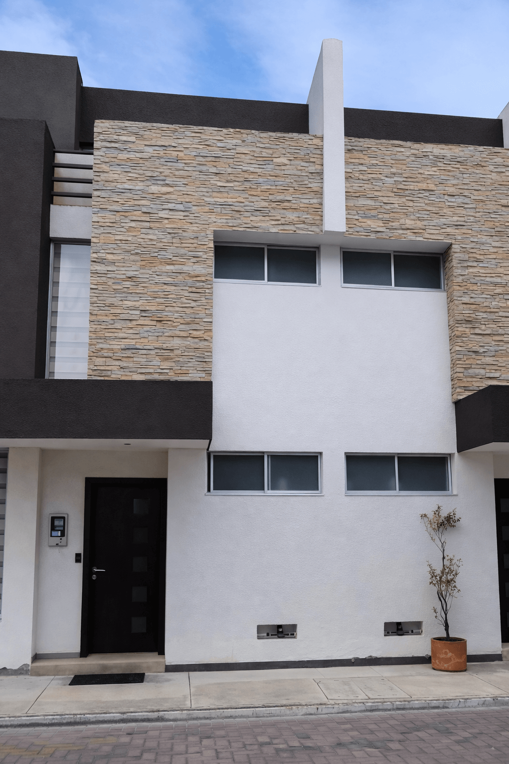 ChatGPT Image Feb 12, 2026, 09_32_04 AM