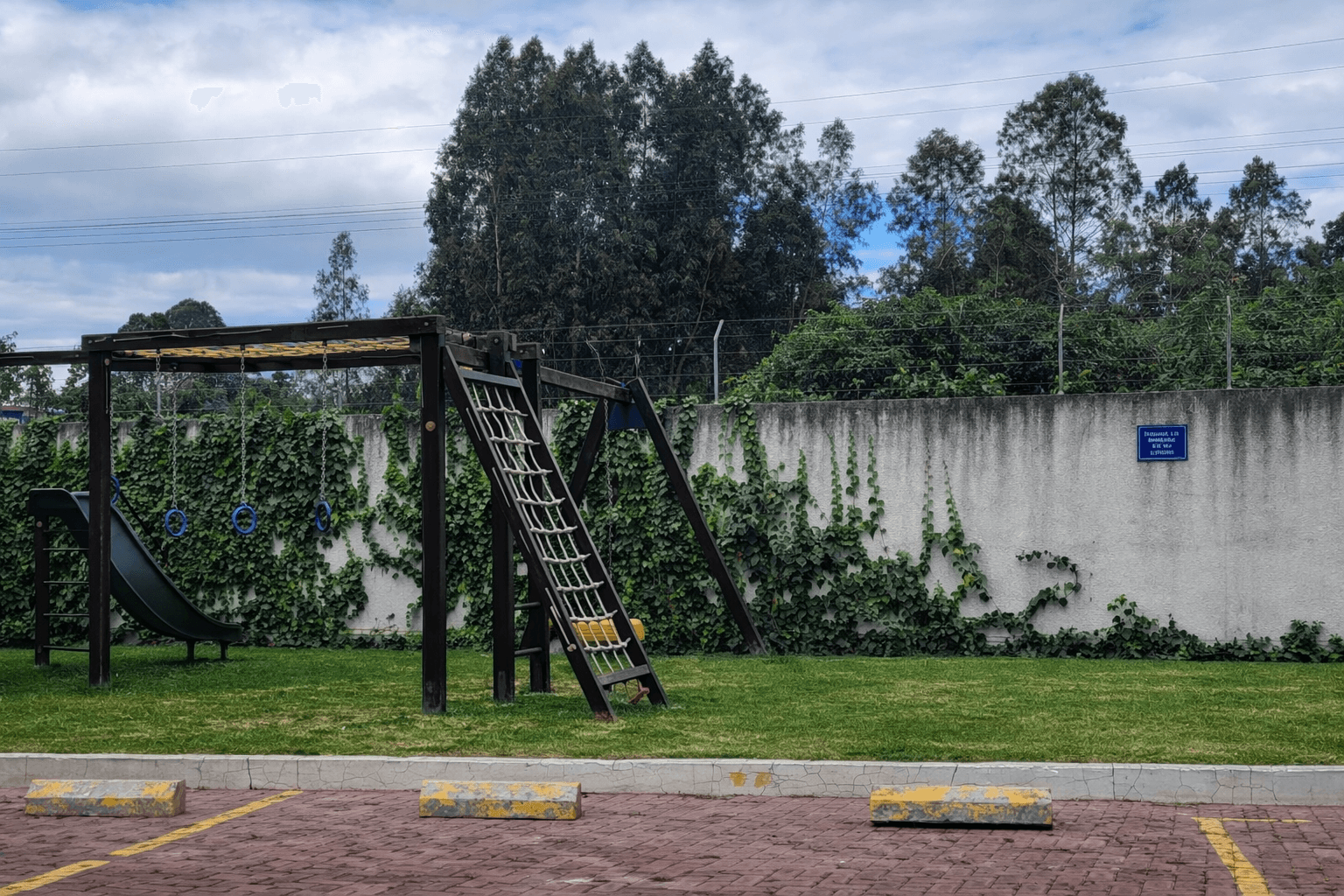 ChatGPT Image Feb 12, 2026, 09_34_04 AM