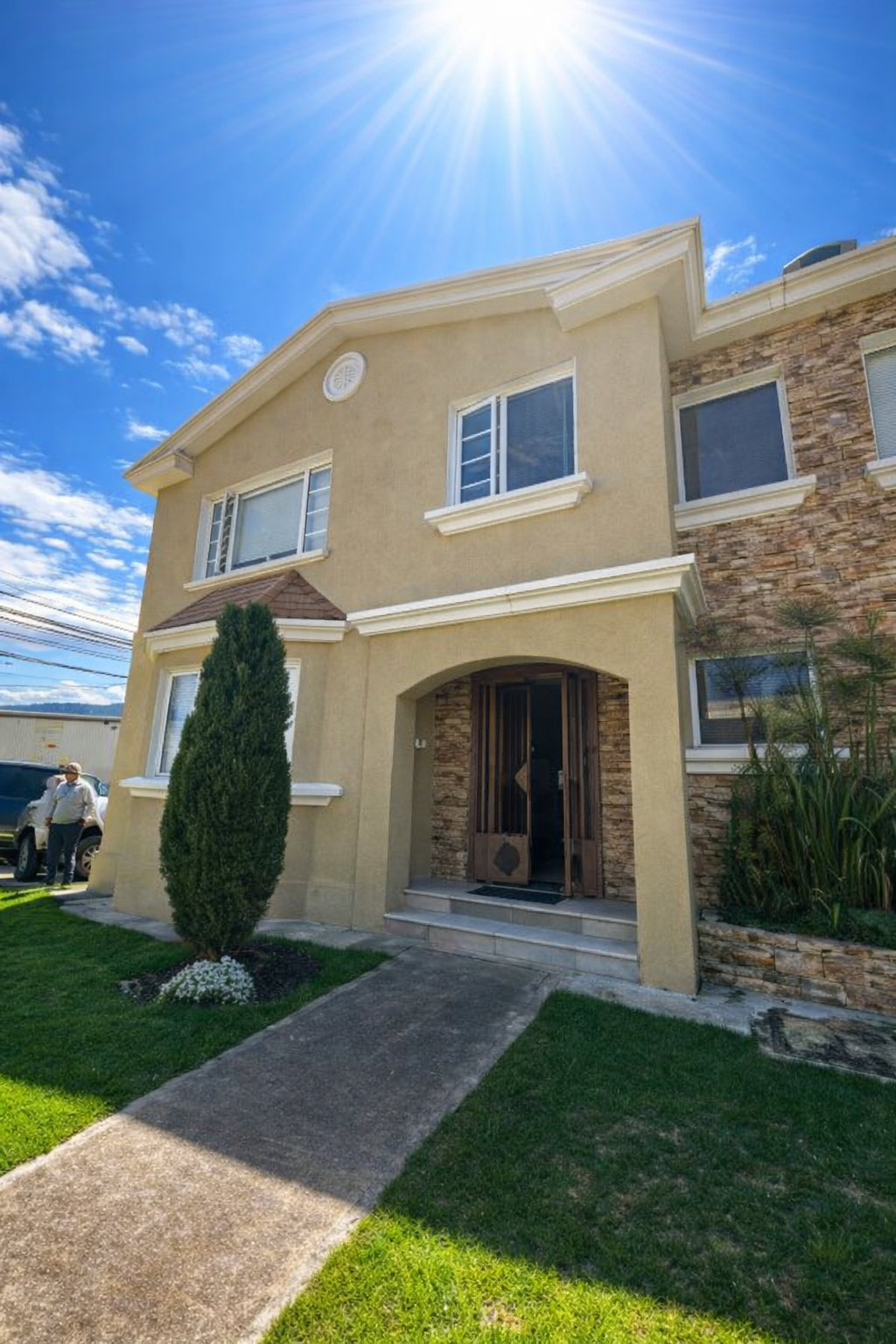 ChatGPT Image Mar 3, 2026, 12_22_02 PM