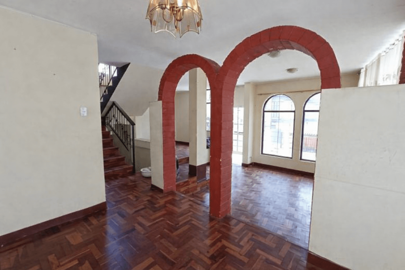 ChatGPT Image Mar 4, 2026, 05_10_24 PM