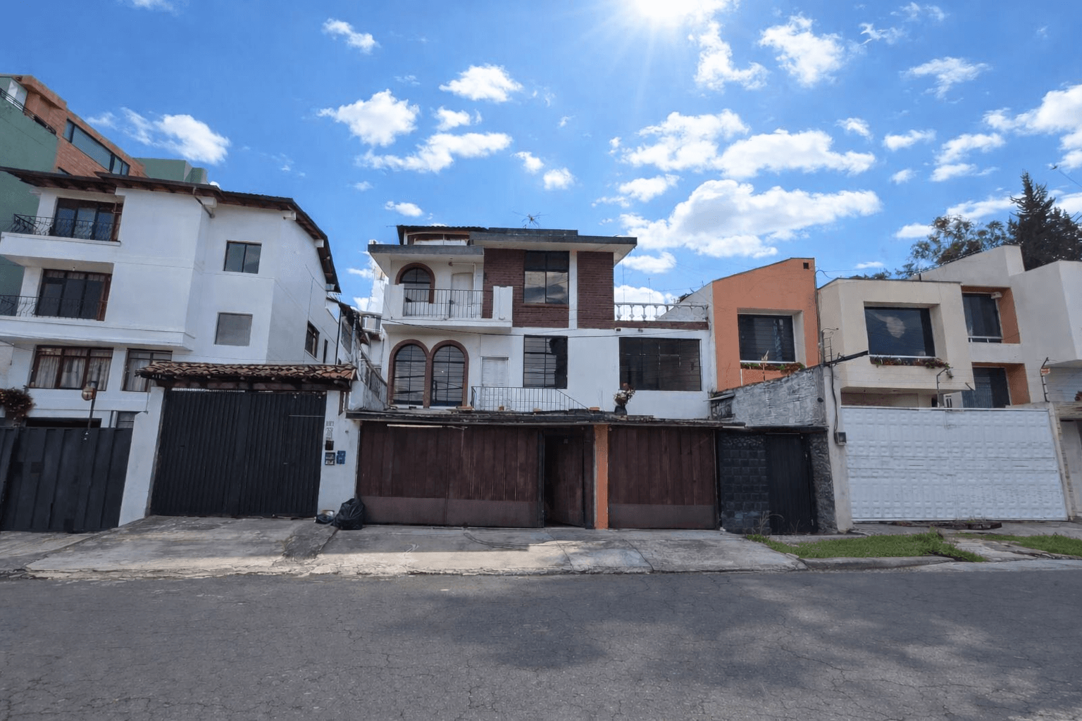 ChatGPT Image Mar 4, 2026, 05_19_45 PM