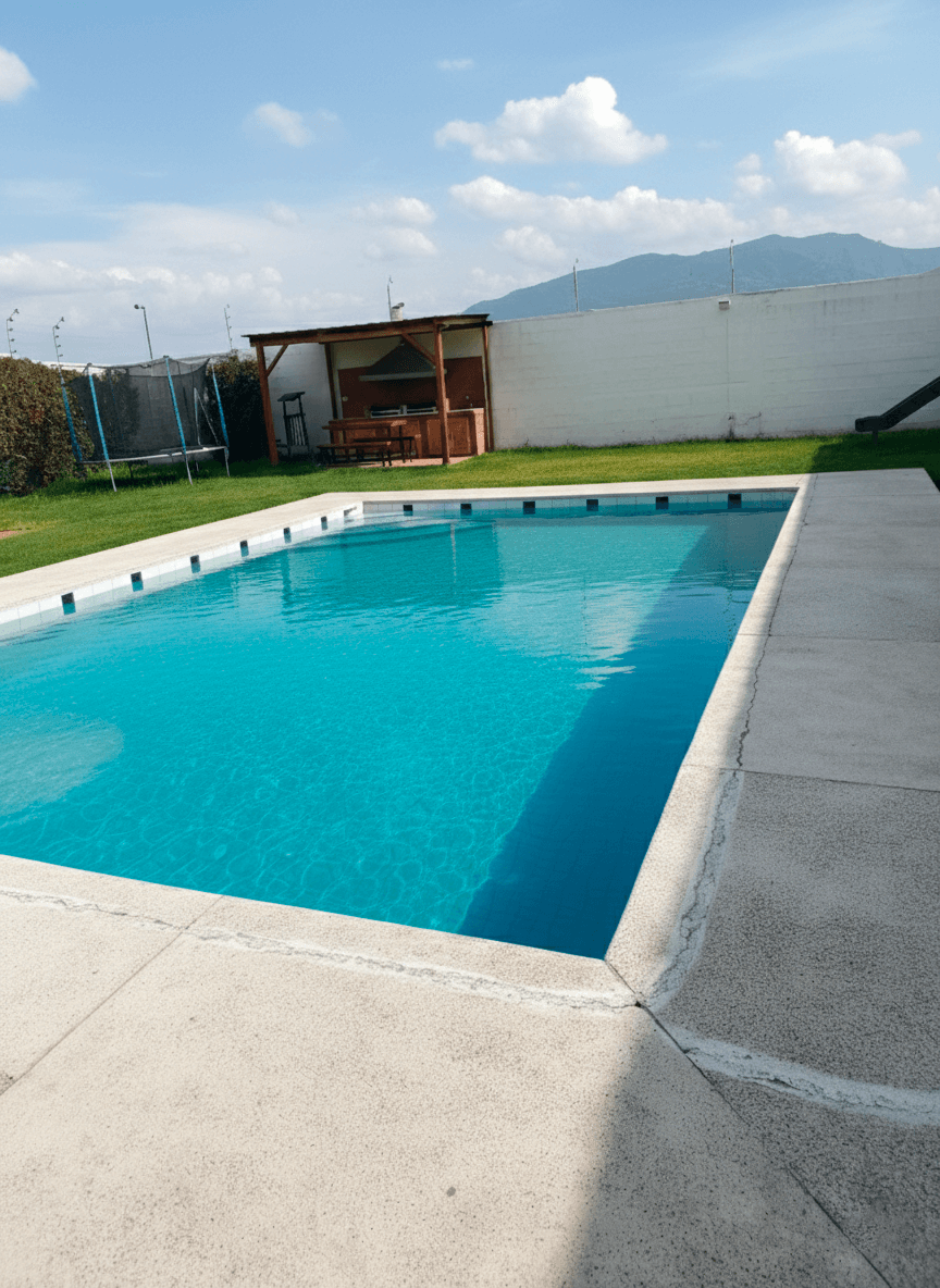 Gemini_Generated_Image_3fb8oi3fb8oi3fb8