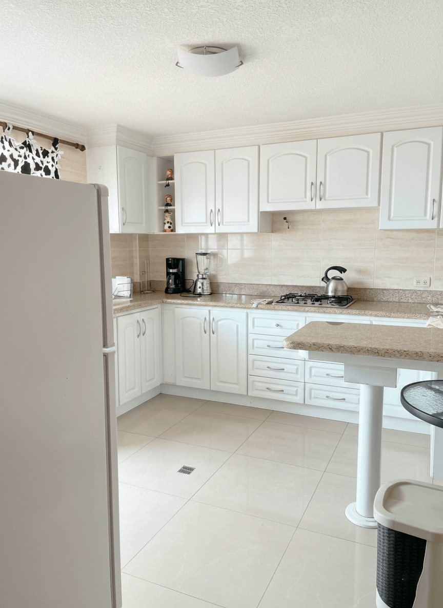 Gemini_Generated_Image_6973e06973e06973