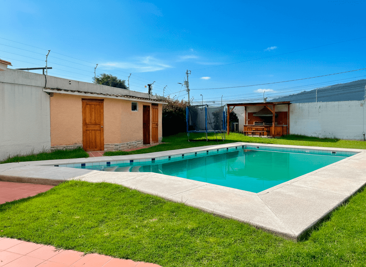 Gemini_Generated_Image_d1lokxd1lokxd1lo