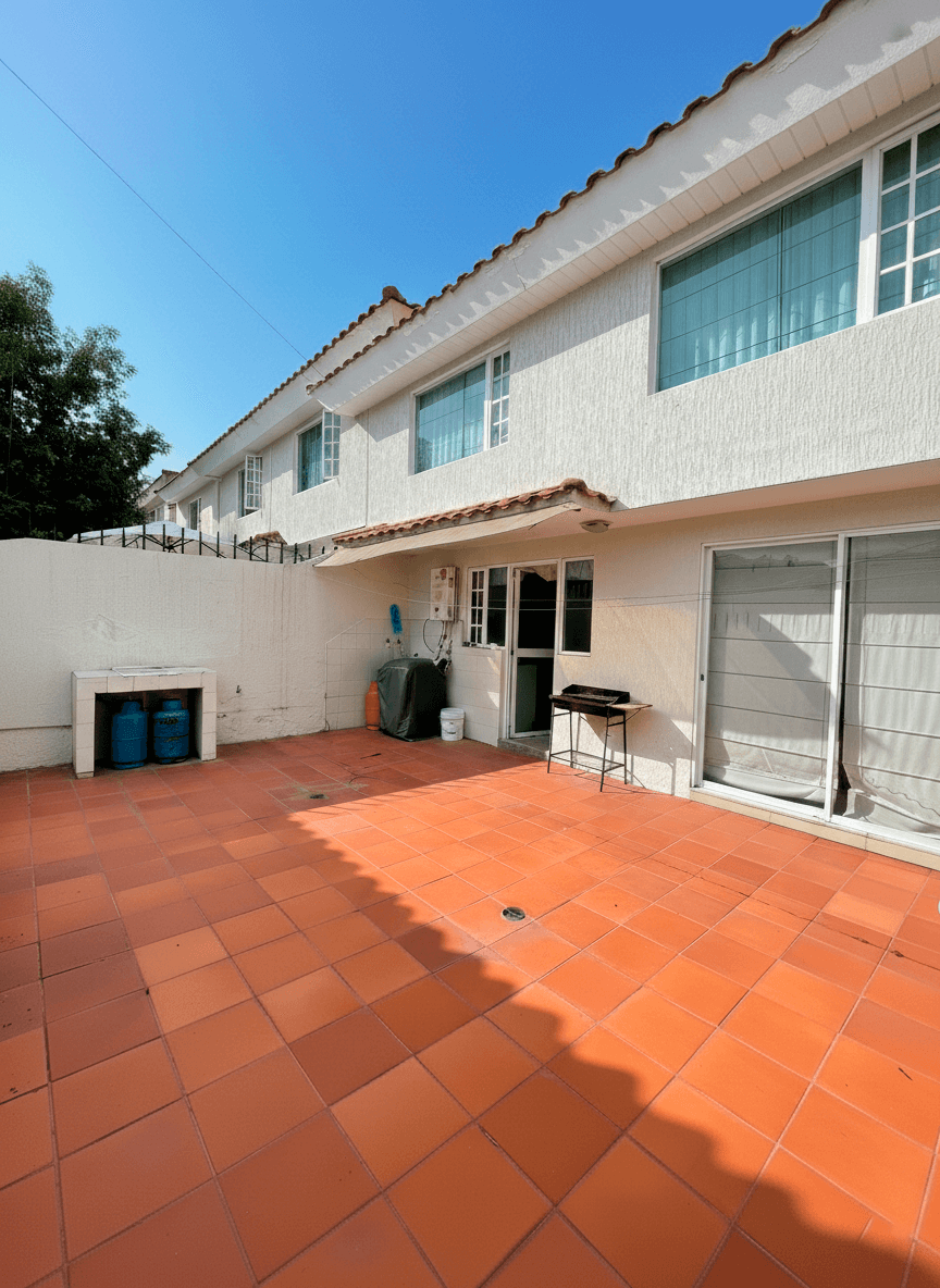 Gemini_Generated_Image_de12mde12mde12md