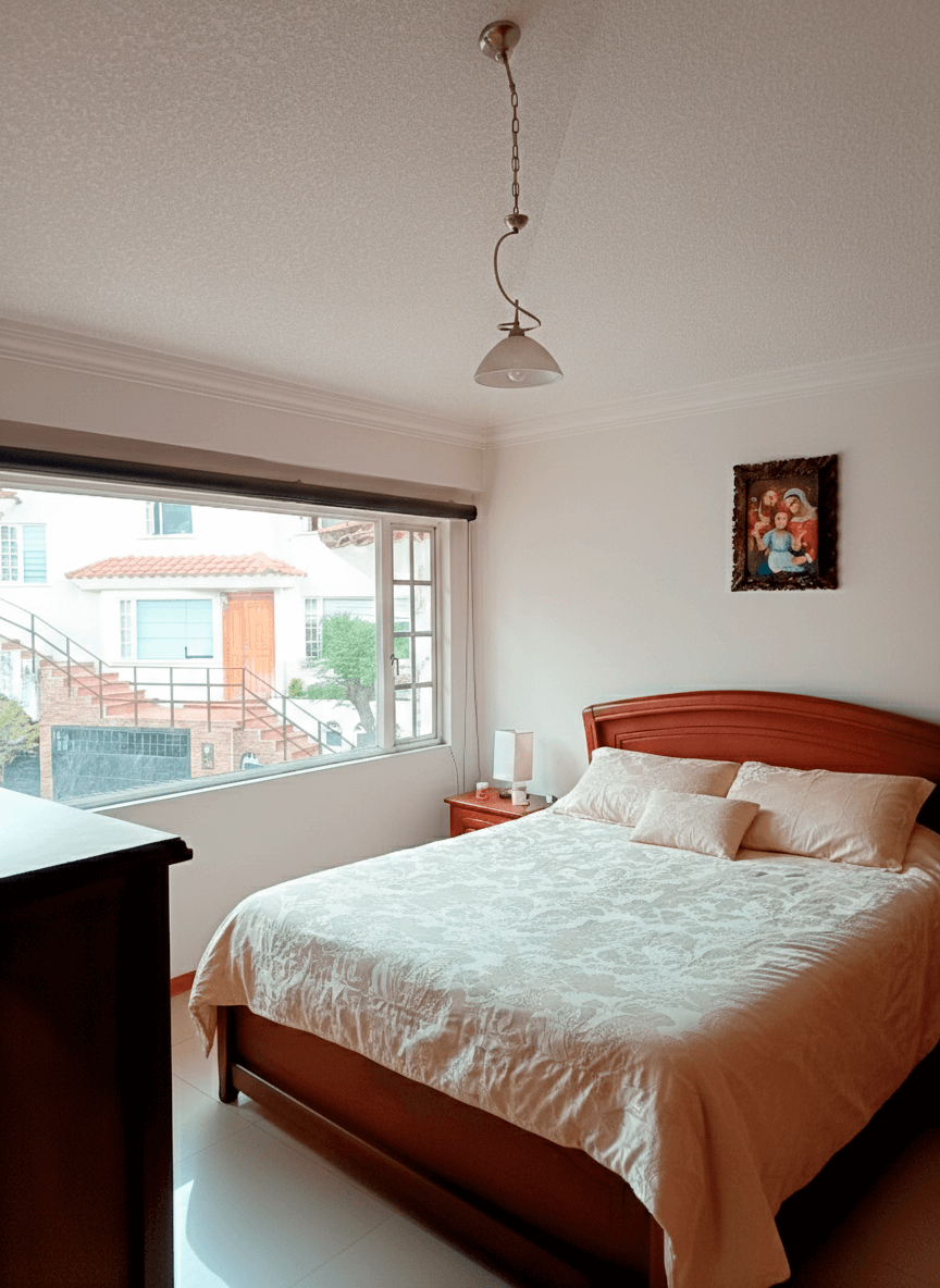 Gemini_Generated_Image_flb8ezflb8ezflb8