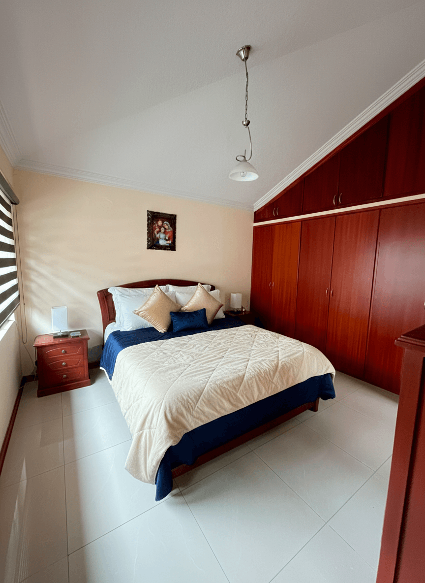 Gemini_Generated_Image_h0m5t5h0m5t5h0m5