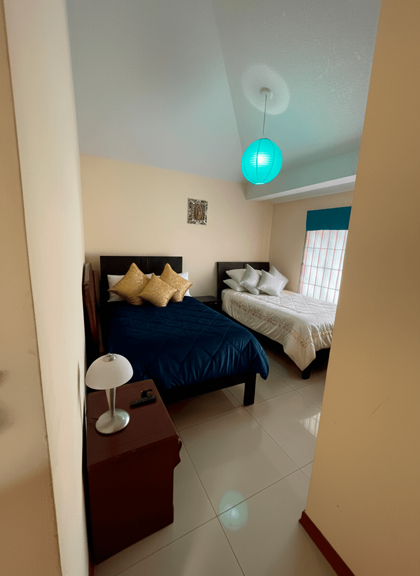 Gemini_Generated_Image_q48b0eq48b0eq48b