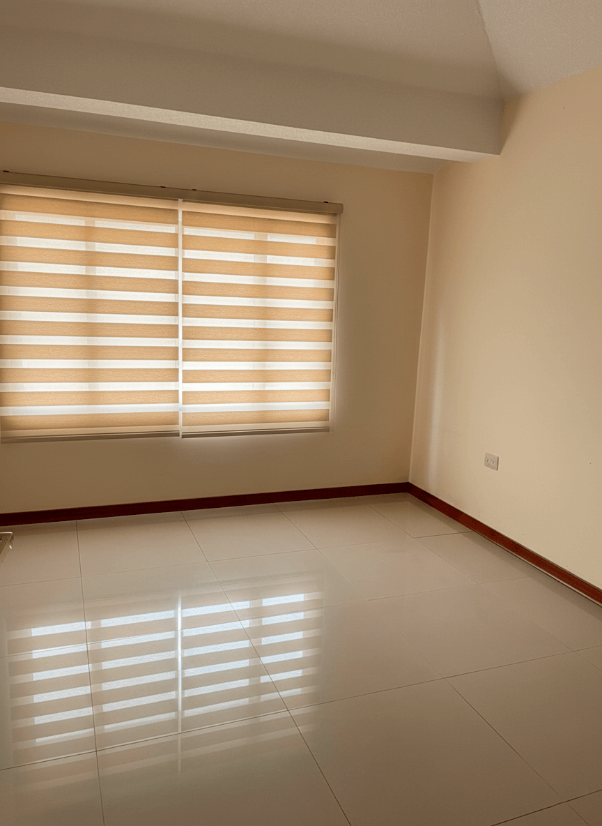 Gemini_Generated_Image_tx11pztx11pztx11