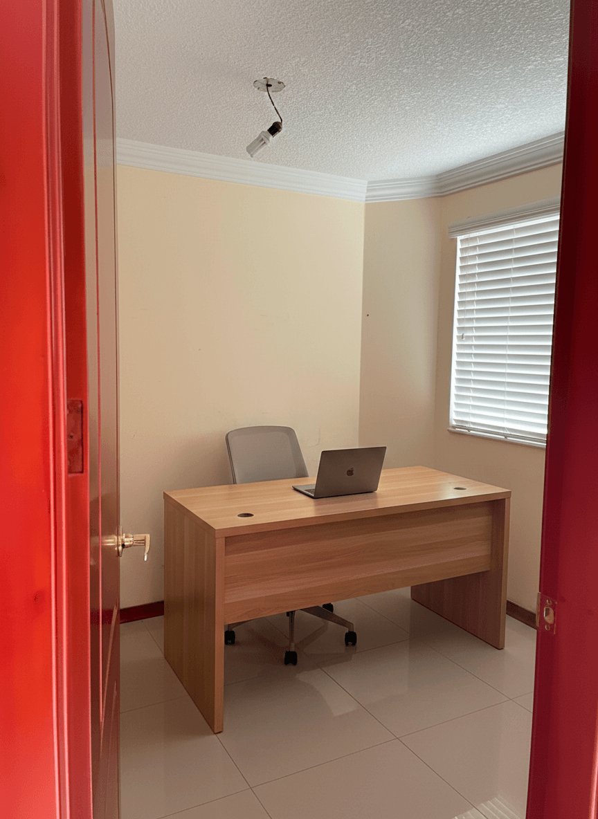 Gemini_Generated_Image_u0fvzhu0fvzhu0fv