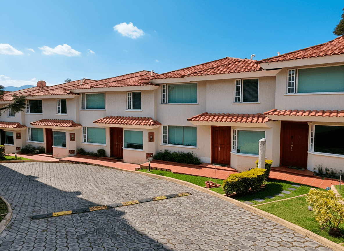 Gemini_Generated_Image_vy96vxvy96vxvy96