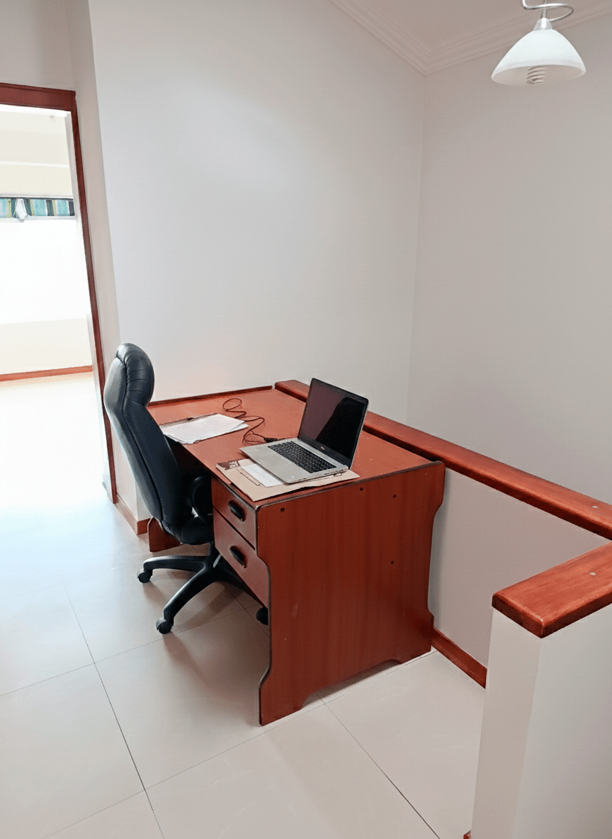 Gemini_Generated_Image_w0f7phw0f7phw0f7