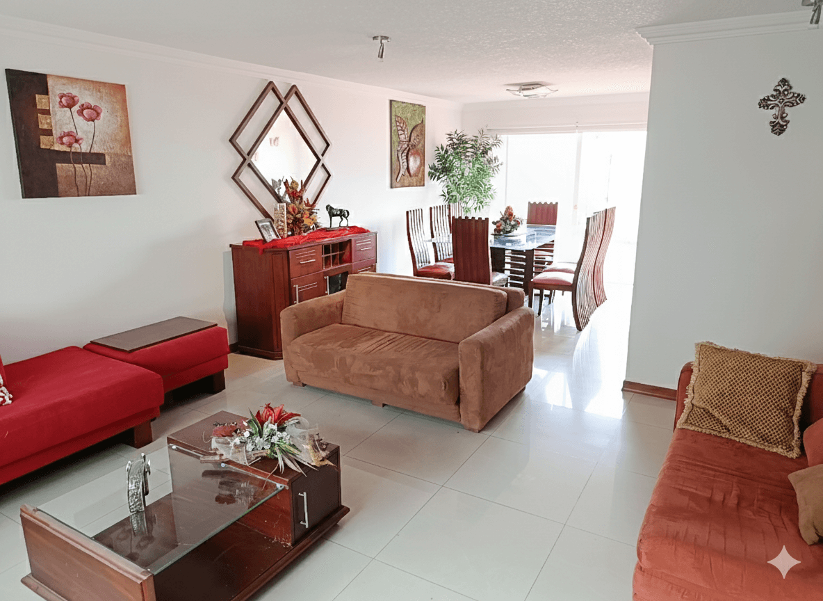 Gemini_Generated_Image_wg1dpdwg1dpdwg1d