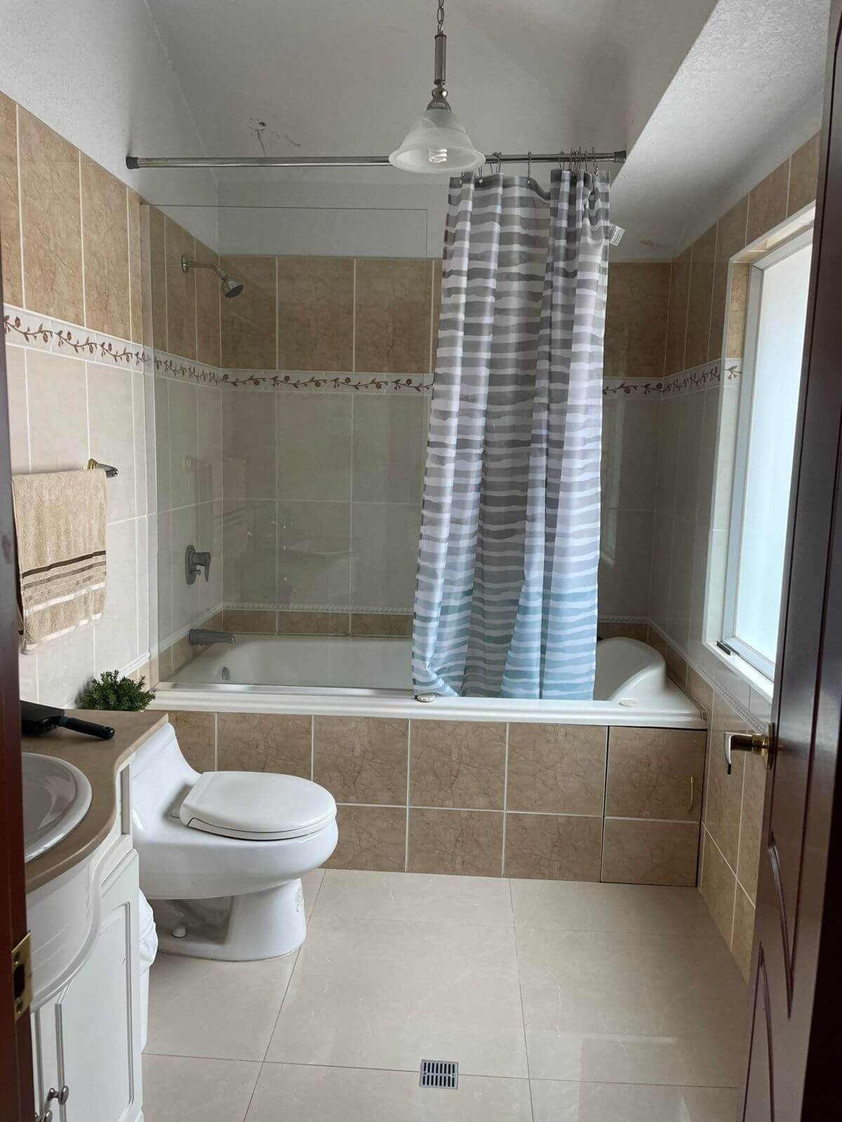 WhatsApp Image 2025-02-13 at 11.22.03 AM (7)