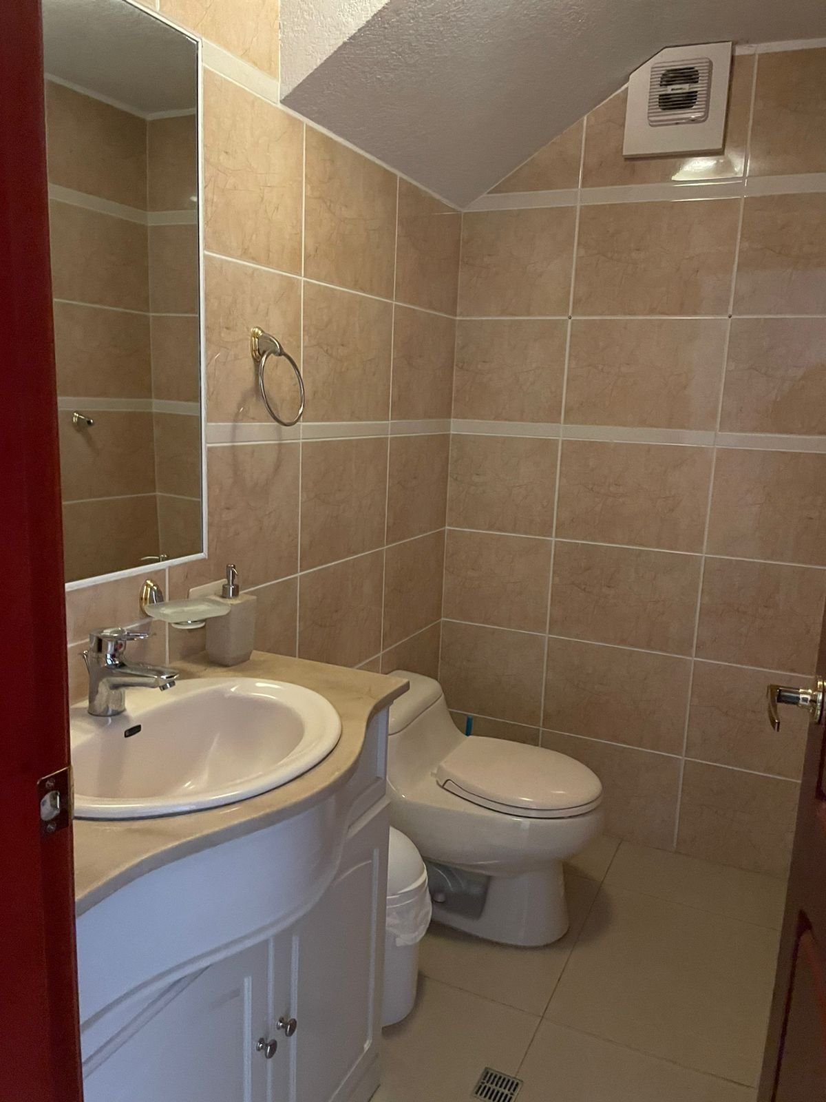 WhatsApp Image 2025-02-13 at 11.22.04 AM (1)