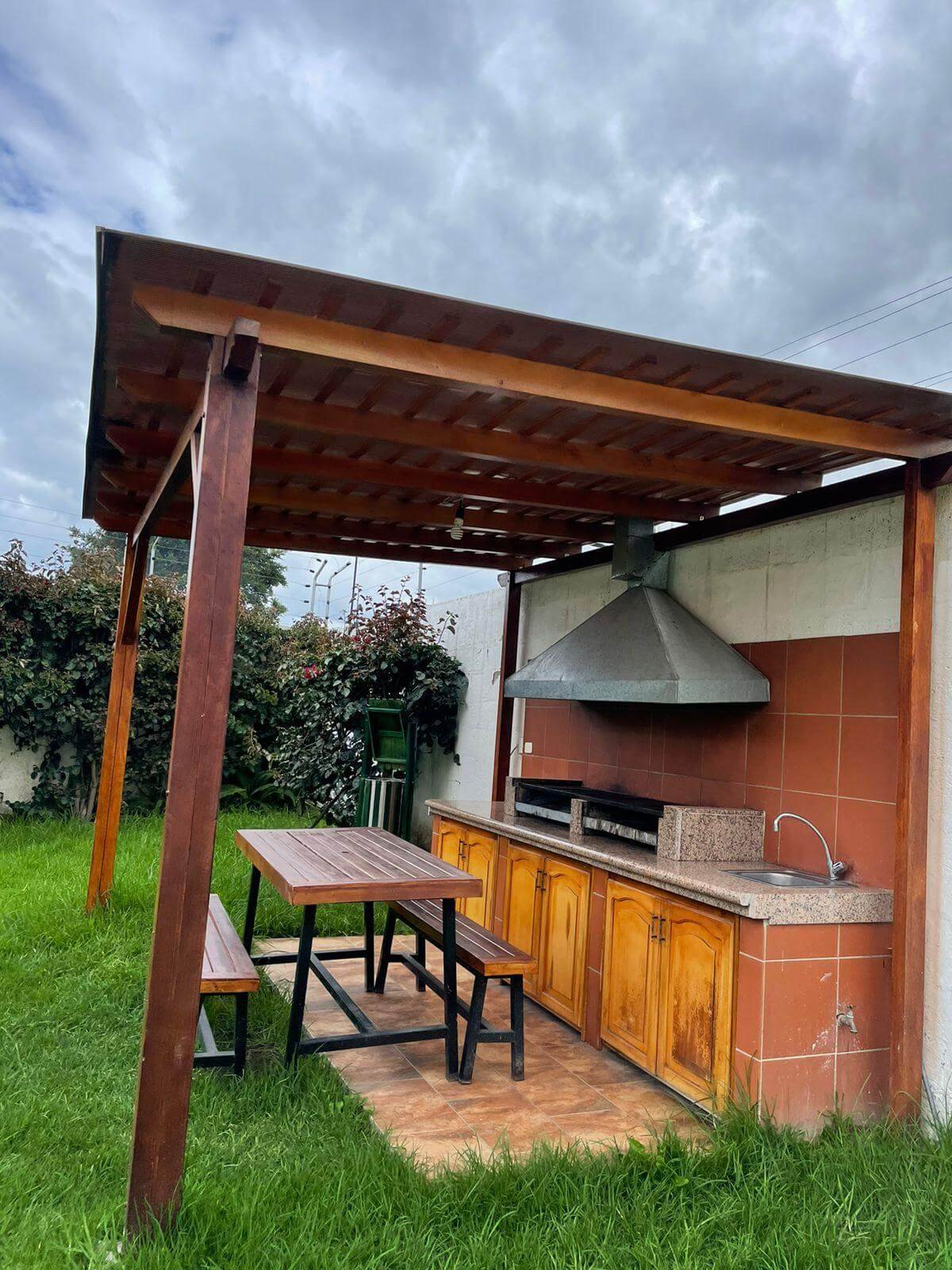 WhatsApp Image 2025-02-13 at 11.22.50 AM