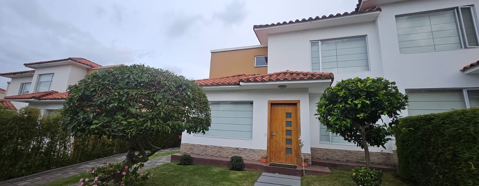 WhatsApp Image 2026-03-10 at 5.13.53 PM