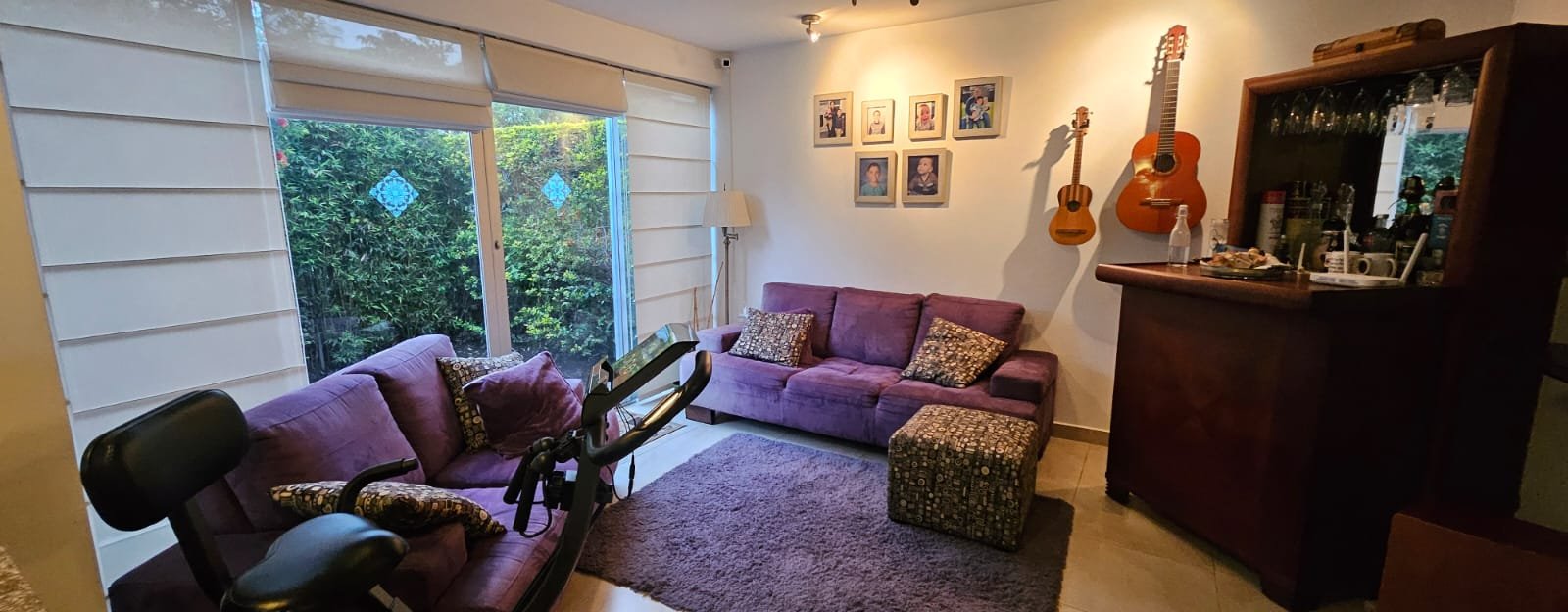 WhatsApp Image 2026-03-10 at 5.13.54 PM (1)