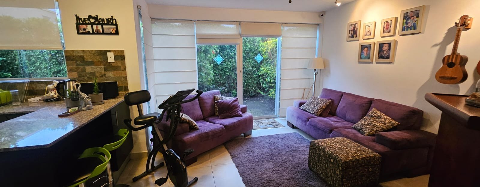 WhatsApp Image 2026-03-10 at 5.13.54 PM (2)