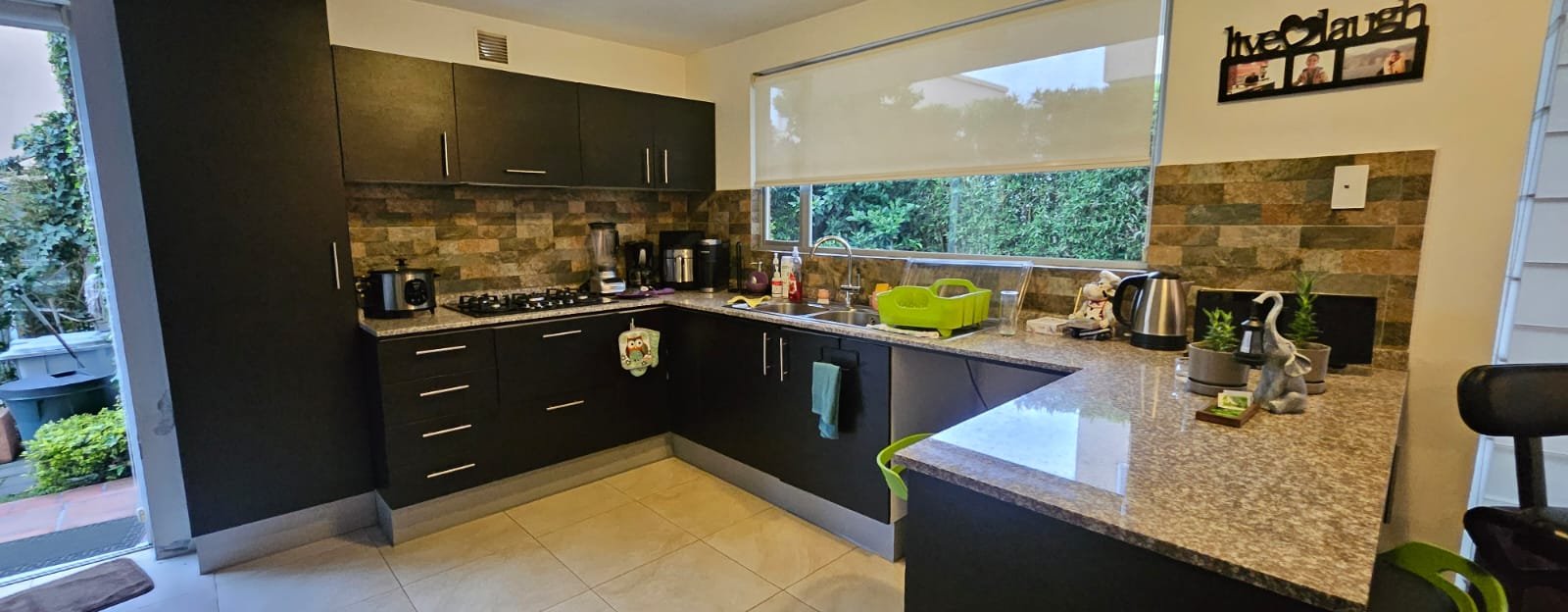 WhatsApp Image 2026-03-10 at 5.13.54 PM (3)