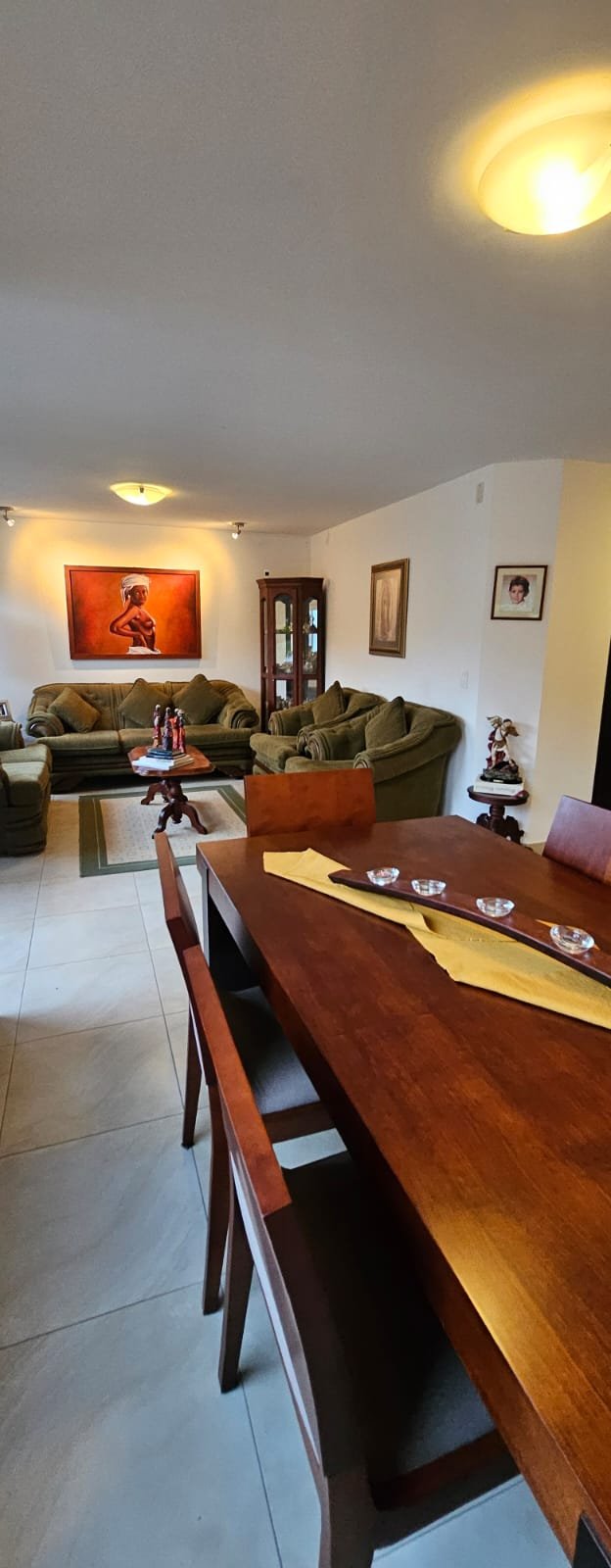 WhatsApp Image 2026-03-10 at 5.13.54 PM (4)