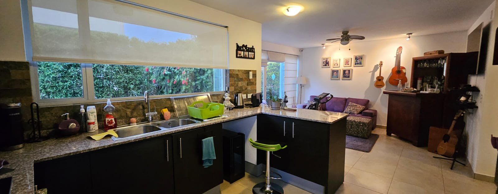 WhatsApp Image 2026-03-10 at 5.13.54 PM