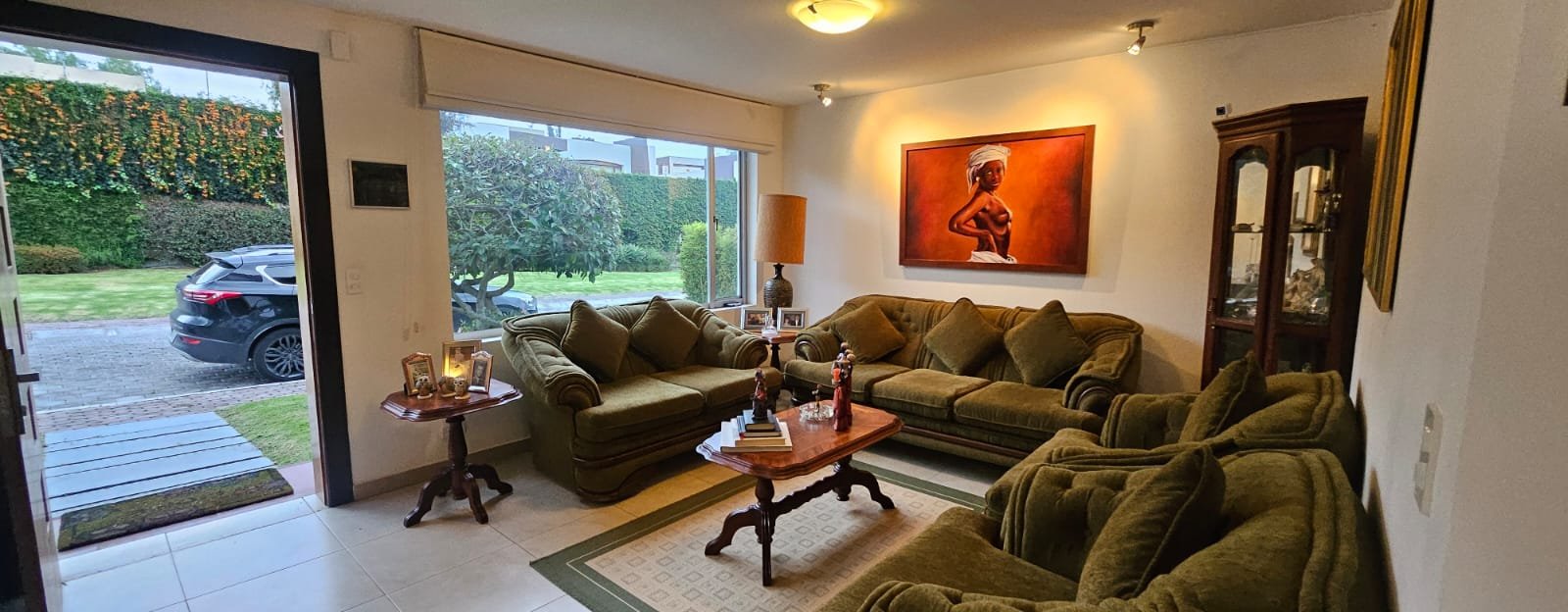 WhatsApp Image 2026-03-10 at 5.13.55 PM