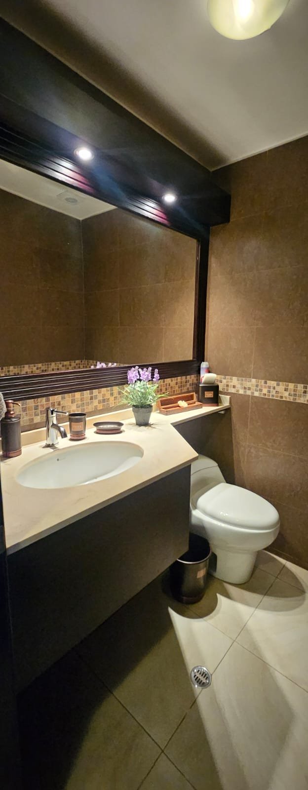 WhatsApp Image 2026-03-10 at 5.13.56 PM (1)