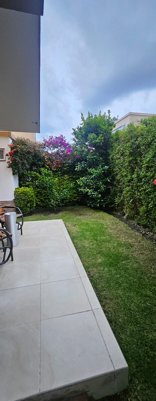 WhatsApp Image 2026-03-10 at 5.13.56 PM (2)