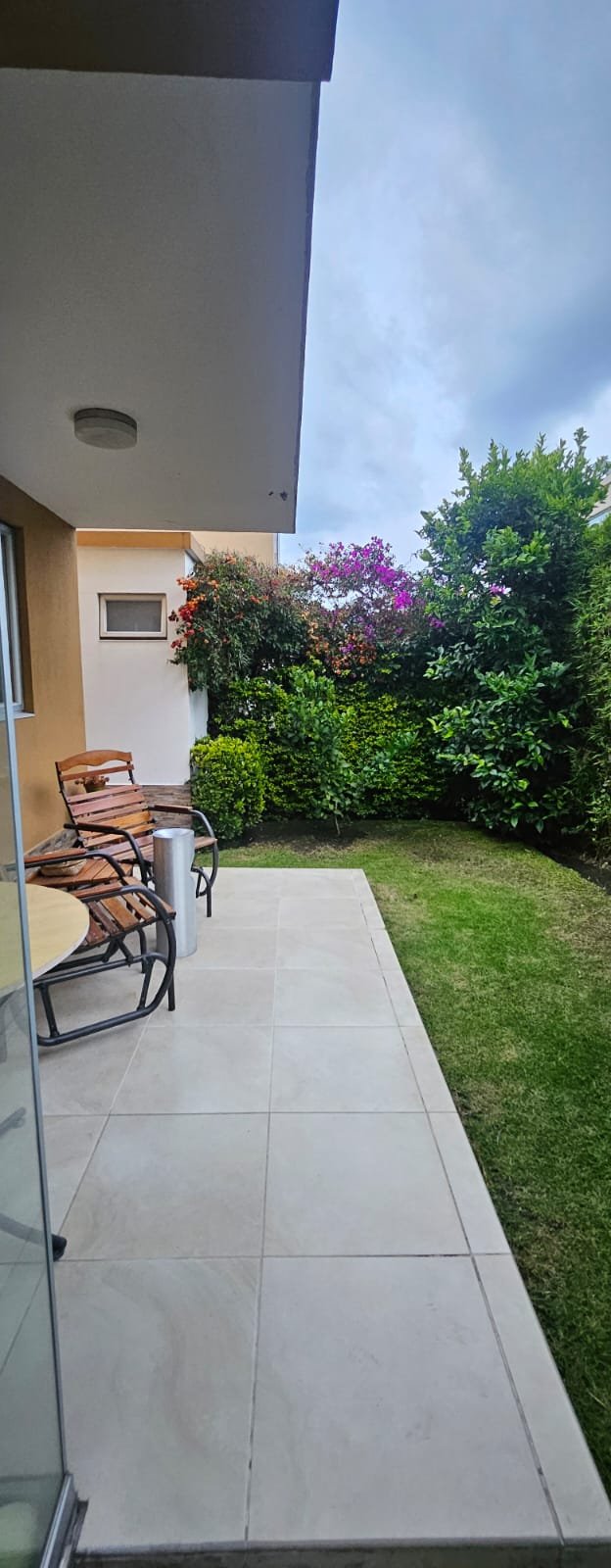 WhatsApp Image 2026-03-10 at 5.13.56 PM (3)