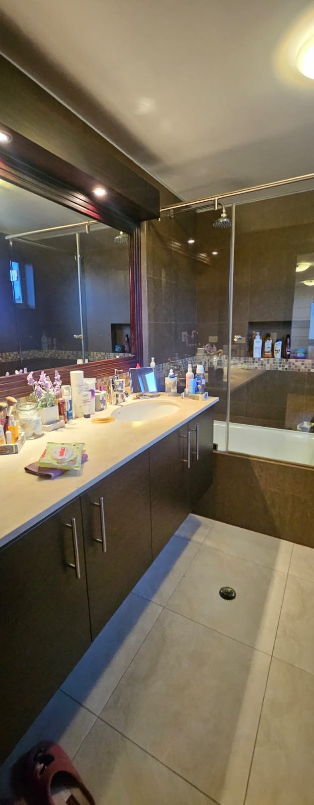 WhatsApp Image 2026-03-10 at 5.13.56 PM (4)