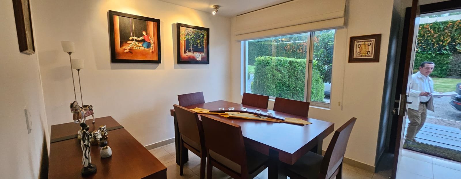 WhatsApp Image 2026-03-10 at 5.13.56 PM