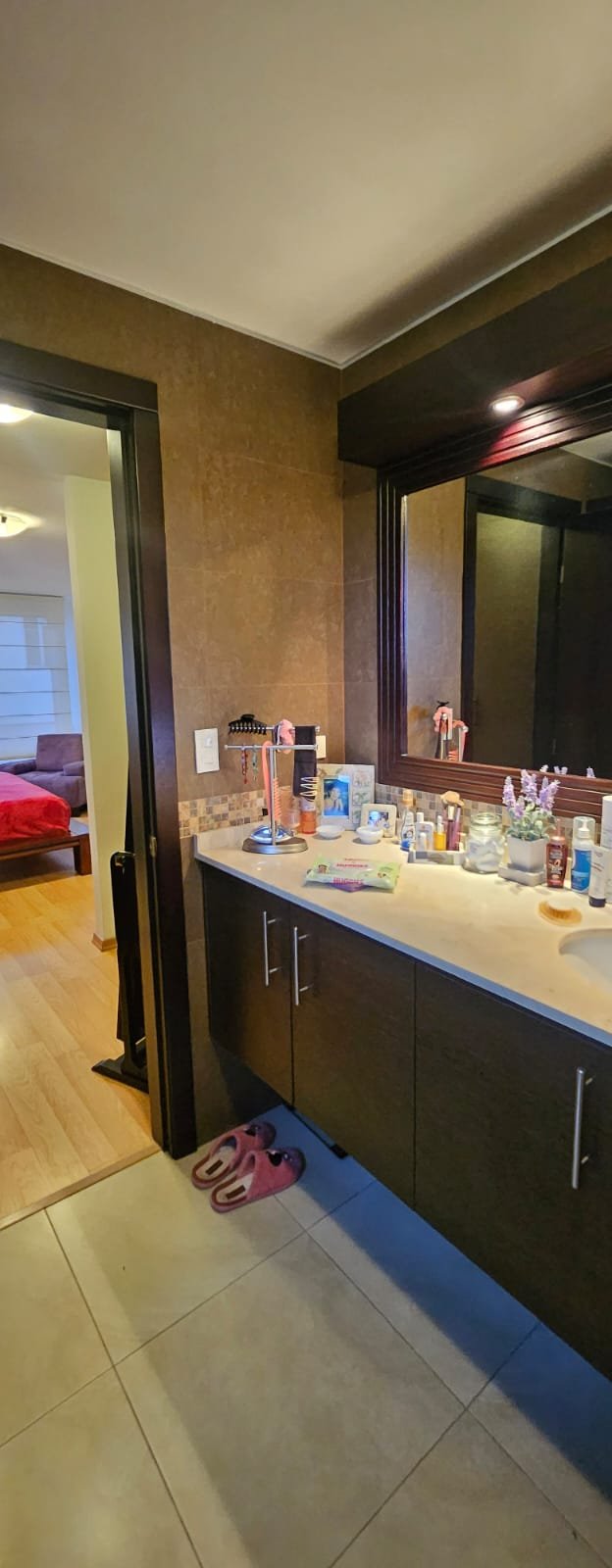 WhatsApp Image 2026-03-10 at 5.13.57 PM (1)