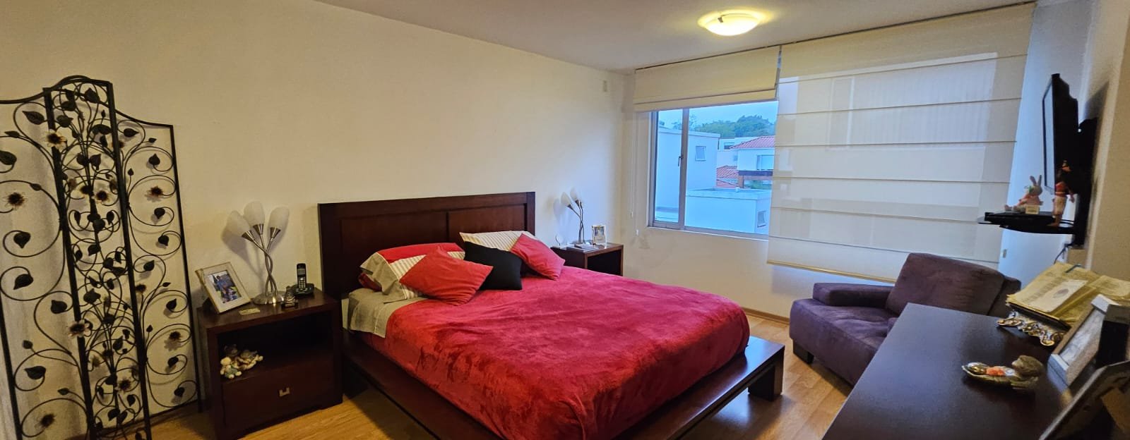 WhatsApp Image 2026-03-10 at 5.13.57 PM (2)