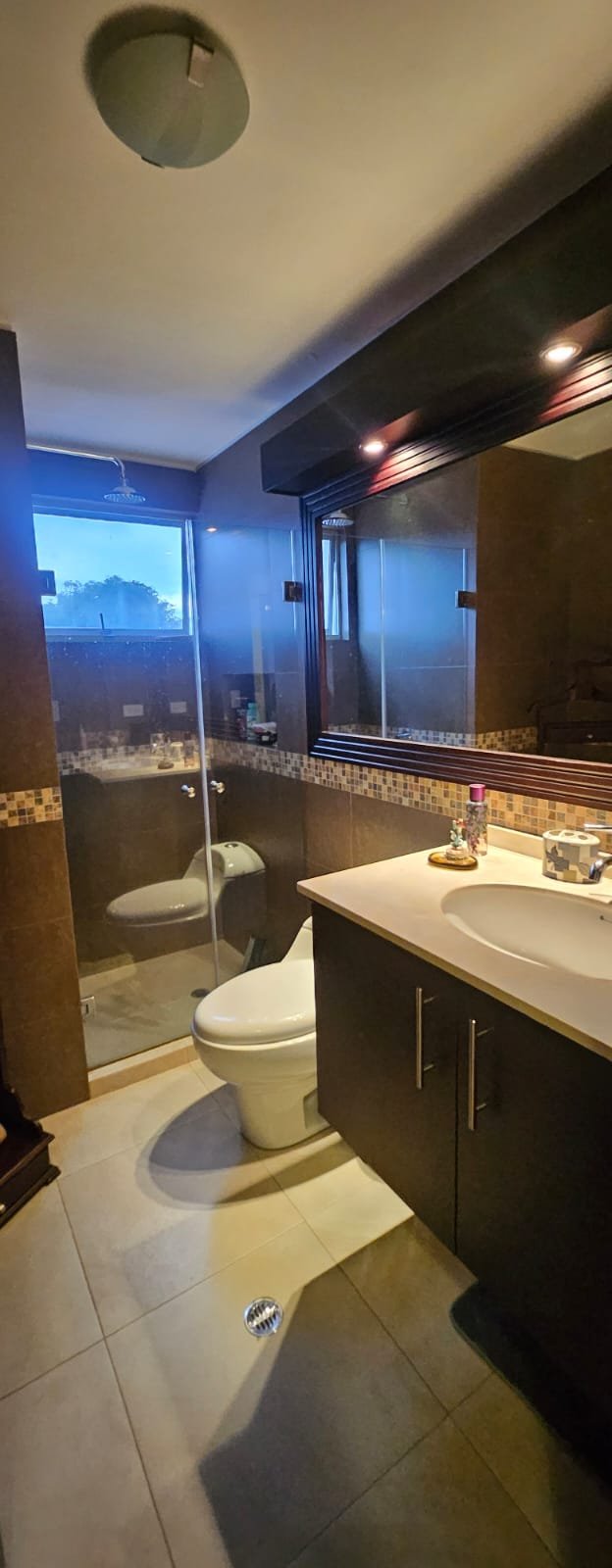 WhatsApp Image 2026-03-10 at 5.13.57 PM (3)