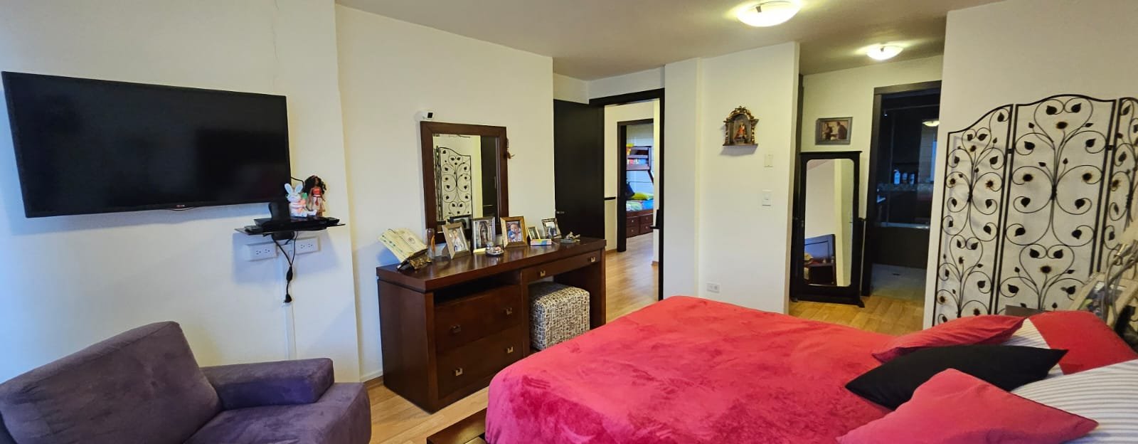 WhatsApp Image 2026-03-10 at 5.13.57 PM (4)