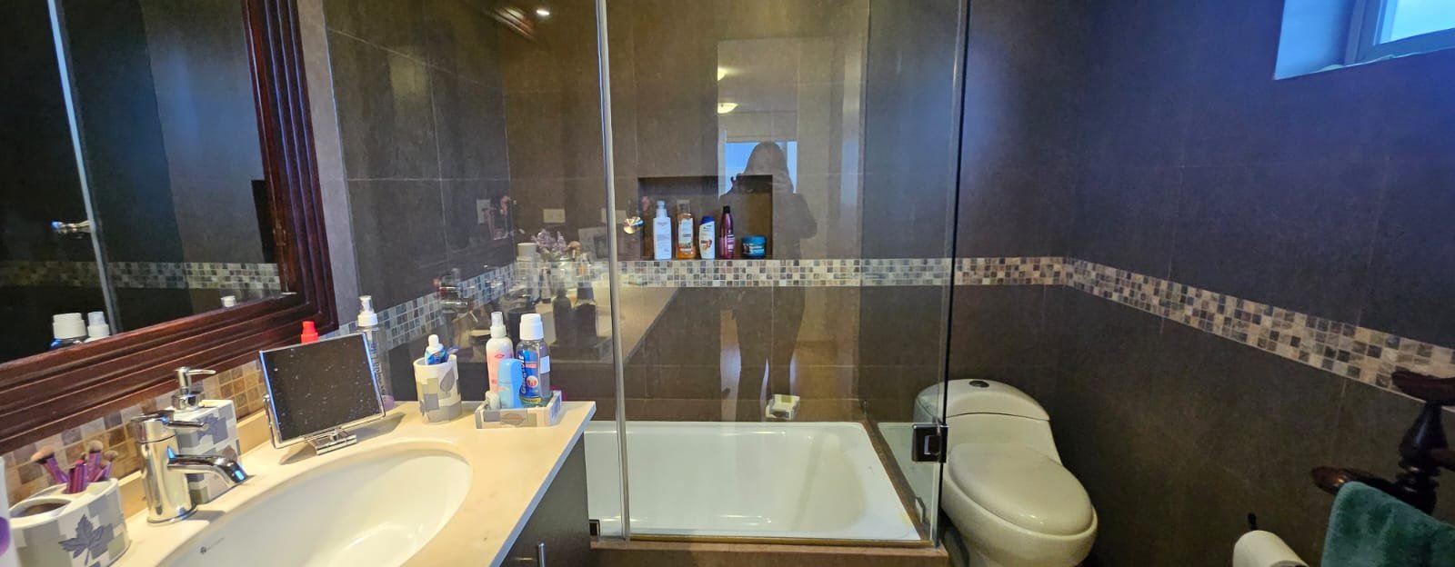 WhatsApp Image 2026-03-10 at 5.13.57 PM